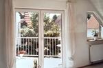 Dachgeschoßwohnung Raunheim - 2 Zimmer, 56 m&sup2;, 210.000&euro; | Angebot:27084123