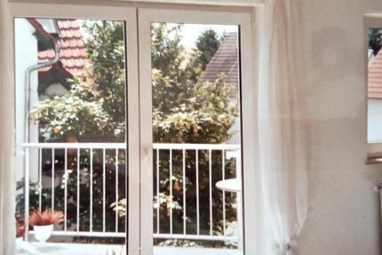 Wohnung Raunheim - 2 Zimmer, 56 m&sup2;, 210.000&euro; | Angebot:27084123