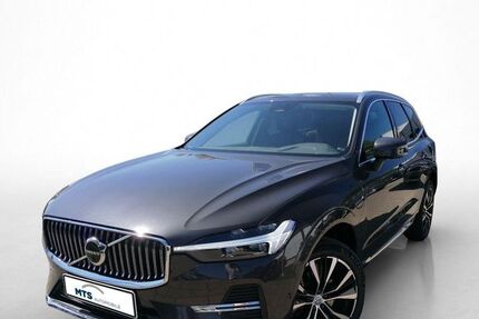 Volvo XC60 74.650 km 40.870 &euro; Friedberg 61169
