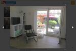 Erdgeschoßwohnung Frankfurt am Main Bonames - 2 Zimmer, 61 m&sup2;, 297.000&euro; | Angebot:26367002