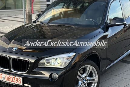 BMW X1 175.000 km 13.999 &euro; Dreieich (Sprendlingen) 63303