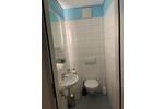 Maisonettenwohnung Frankfurt am Main Innenstadt 1 - 3 Zimmer, 94 m&sup2;, 1.584&euro; | Angebot:25975702