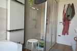 Einfamilienhaus Roßdorf - 8 Zimmer, 237 m&sup2;, 659.000&euro; | Angebot:27043442