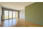 Etagenwohnung Frankfurt am Main Sachsenhausen - 3 Zimmer, 73 m&sup2;, 585.000&euro; | Angebot:26228518