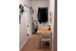 Dachgeschoßwohnung Frankfurt am Main Unterliederbach - 1 Zimmer, 15 m&sup2;, 510&euro; | Angebot:26024520