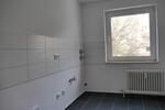 Schöne 3-Zimmer-Wohnung mit Balkon in Hanau-Großauheim zu vermieten 3 zimmer