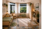 Einfamilienhaus Neuberg - 5 Zimmer, 165 m&sup2;, 325.000&euro; | Angebot:27236601