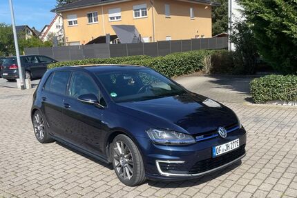 VW Golf 190.100 km 10.500 &euro; Rodgau 63110