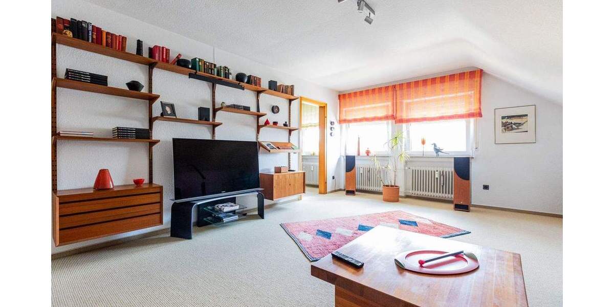 Mehrfamilienhaus, Wohnhaus Rüsselsheim - 1 Zimmer, 695.000&euro; | Angebot:25725817