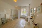 Mehrfamilienhaus, Wohnhaus Hainburg Hainstadt - 9 Zimmer, 320 m&sup2;, 330.000&euro; | Angebot:26027681