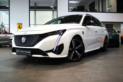 Peugeot 308 175.000 km 14.900 &euro; Griesheim/Darmstadt 64347