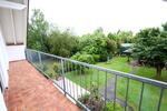 Einfamilienhaus Egelsbach - 4 Zimmer, 132 m&sup2;, 825.000&euro; | Angebot:27084224
