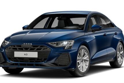 Audi A3 24.293 km 31.450 &euro; Frankfurt am Main 60314