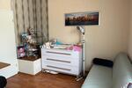 Reihenhaus Hanau Lamboy - 3 Zimmer, 81 m&sup2;, 389.000&euro; | Angebot:26963664