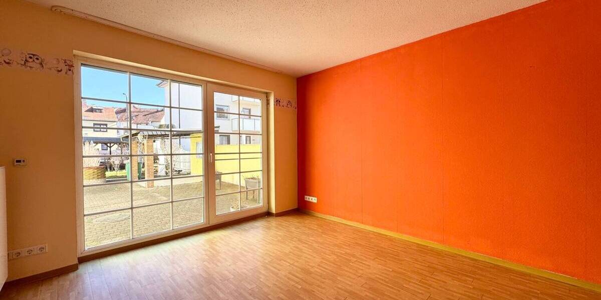 Einfamilienhaus Offenbach / Bürgel Bürgel - 5 Zimmer, 151 m&sup2;, 695.000&euro; | Angebot:25693725