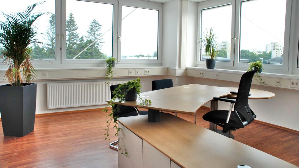 Gewerbeobjekt Steinbach (Taunus) - 599&euro; | Angebot:26416520
