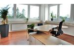 Gewerbeobjekt Steinbach (Taunus) - 599&euro; | Angebot:26416520