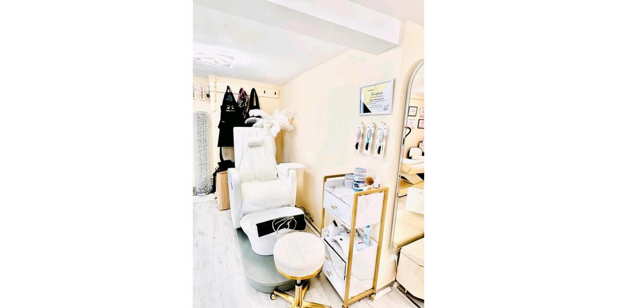 Gewerbeobjekt Frankfurt am Main Fechenheim - 780&euro; | Angebot:25673537