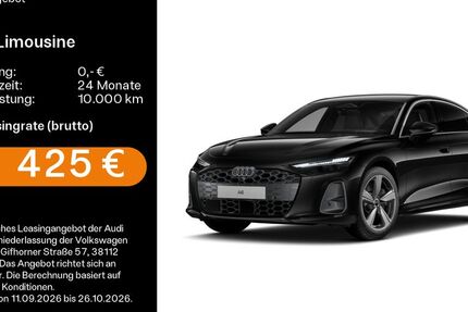 Audi A6 29.340 km 45.890 &euro; Oberursel 61440
