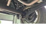 Suzuki Jimny 4x4, 1. Hand 64.312 km 14.890 &euro; Rodgau 63110