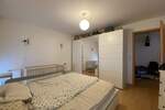 Etagenwohnung Frankfurt Kalbach-Riedberg - 2 Zimmer, 66 m&sup2;, 379.000&euro; | Angebot:25733474