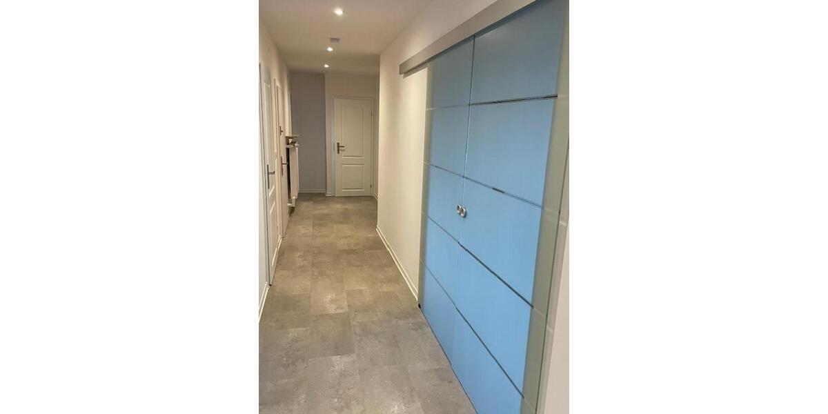Maisonettenwohnung Niedernhausen - 4 Zimmer, 170 m&sup2;, 1.815&euro; | Angebot:26532058