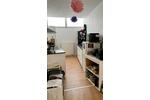 Erdgeschoßwohnung Darmstadt - 8 Zimmer, 17 m&sup2;, 650&euro; | Angebot:25958701