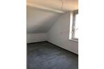 Etagenwohnung Erlensee - 2 Zimmer, 55 m&sup2;, 650&euro; | Angebot:26413333