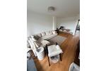 Etagenwohnung Frankfurt am Main Sachsenhausen Süd - 3 Zimmer, 95 m&sup2;, 2.390&euro; | Angebot:26641637