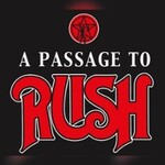 A Passage to Rush @ HILDEGARD