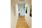 Gewerbeobjekt Dieburg - 1.360&euro; | Angebot:26531369