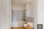 Etagenwohnung Darmstadt Darmstadt-West - 4 Zimmer, 115 m&sup2;, 2.025&euro; | Angebot:26381958