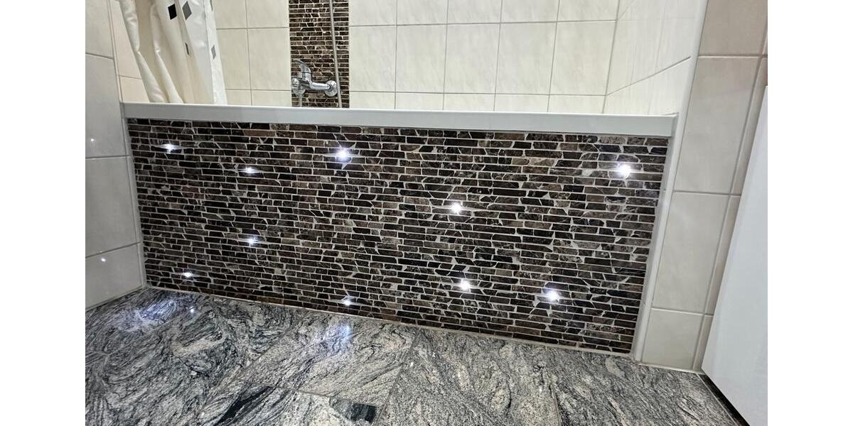 Etagenwohnung Frankfurt am Main Eschersheim - 2 Zimmer, 65 m&sup2;, 206.000&euro; | Angebot:26664268