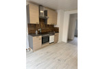 3-Zimmer Mietwohnung MonteurWohnung