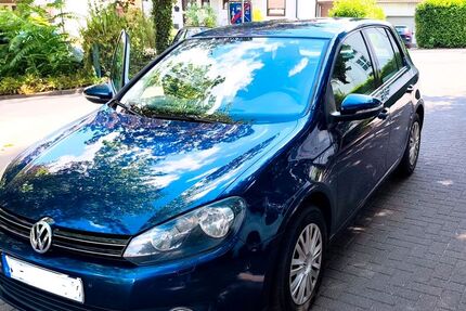 VW Golf 198.000 km 2.600 &euro; Bad Nauheim 61231