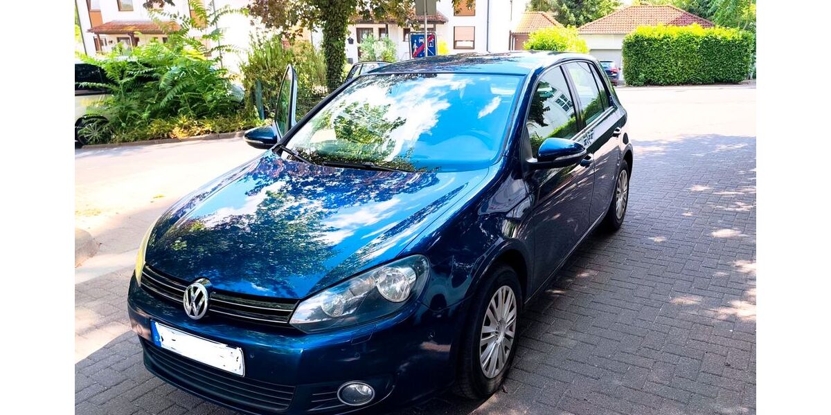 VW Golf 198.000 km 2.600 &euro; Bad Nauheim 61231