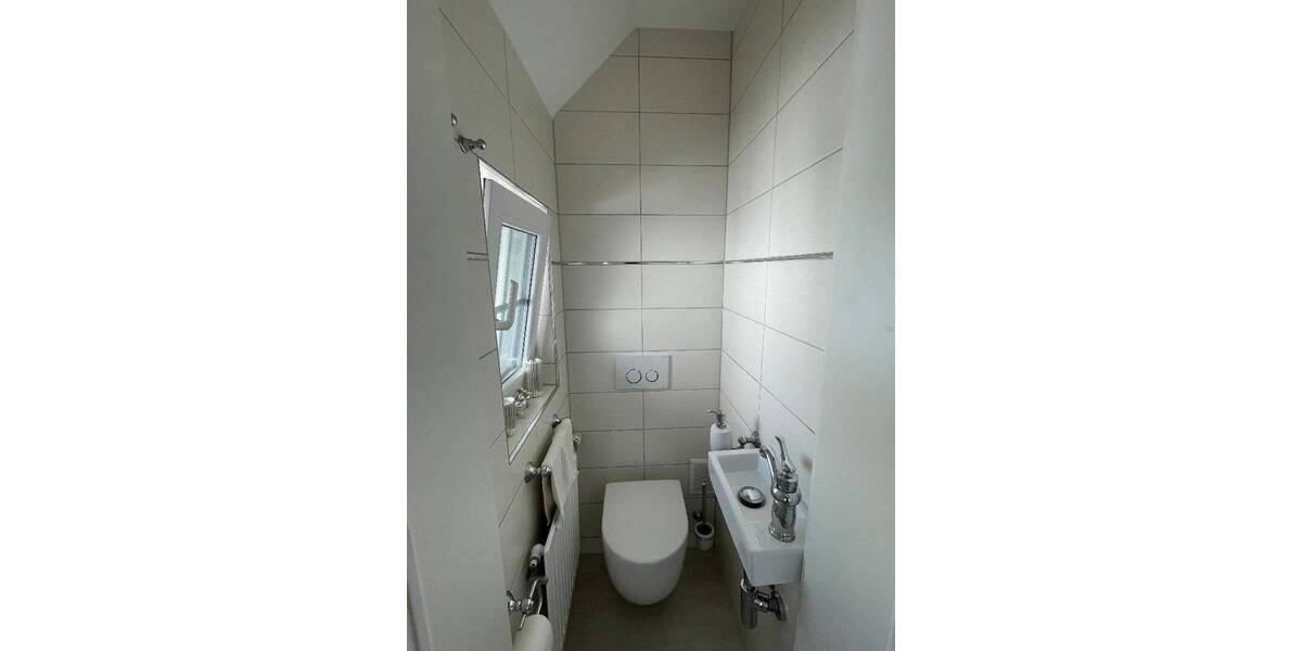 Einfamilienhaus Frankfurt am Main Unterliederbach - 6 Zimmer, 130 m&sup2;, 785.000&euro; | Angebot:26903705