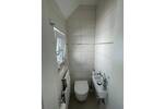Einfamilienhaus Frankfurt am Main Unterliederbach - 6 Zimmer, 130 m&sup2;, 785.000&euro; | Angebot:26903705
