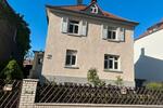 Mehrfamilienhaus, Wohnhaus Mörfelden-Walldorf Walldorf - 7 Zimmer, 155 m&sup2;, 650.000&euro; | Angebot:25825420