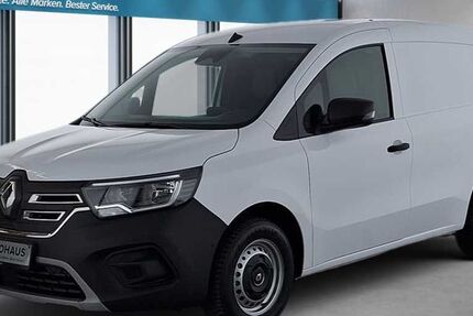 Renault Kangoo 16.623 km 21.980 &euro; Maintal 63477
