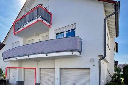 Wohnung Rödermark Ober-Roden - 4 Zimmer, 102 m&sup2;, 350.000&euro; | Angebot:25755156