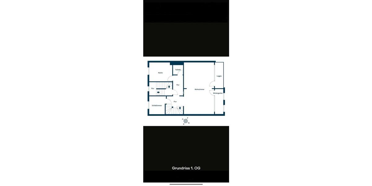 Mehrfamilienhaus, Wohnhaus Langenselbold - 10 Zimmer, 210 m&sup2;, 491.000&euro; | Angebot:26907993