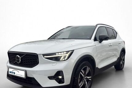 Volvo XC40 32.398 km 29.990 &euro; Friedberg 61169