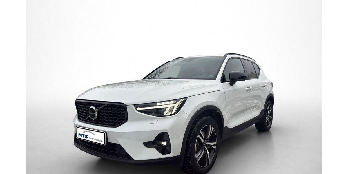Volvo XC40 32.398 km 30.490 &euro; Friedberg 61169