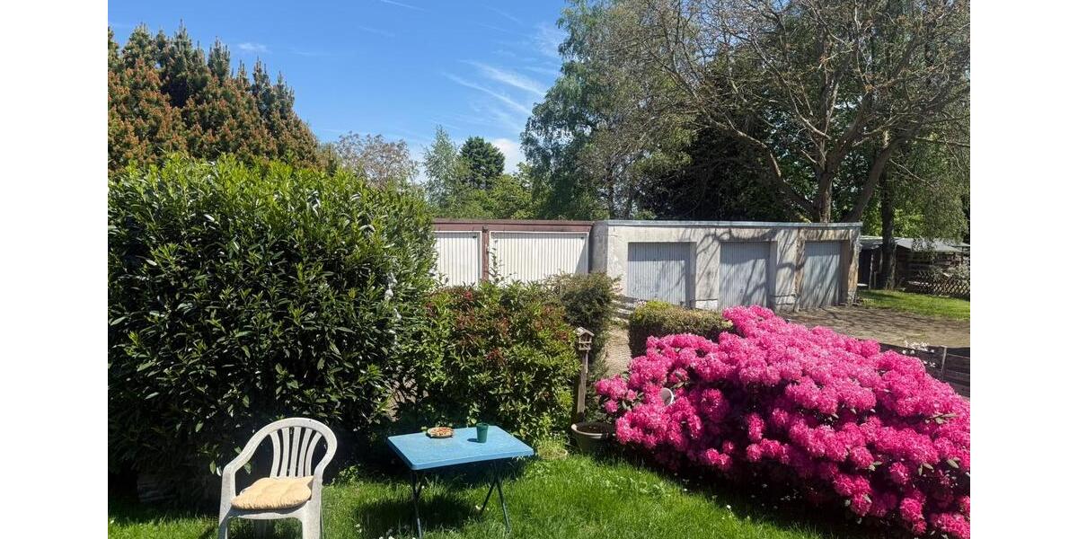 Einfamilienhaus Schmitten im Taunus - 7 Zimmer, 180 m&sup2;, 480.000&euro; | Angebot:26995157