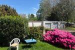 Einfamilienhaus Schmitten im Taunus - 7 Zimmer, 180 m&sup2;, 480.000&euro; | Angebot:26995157