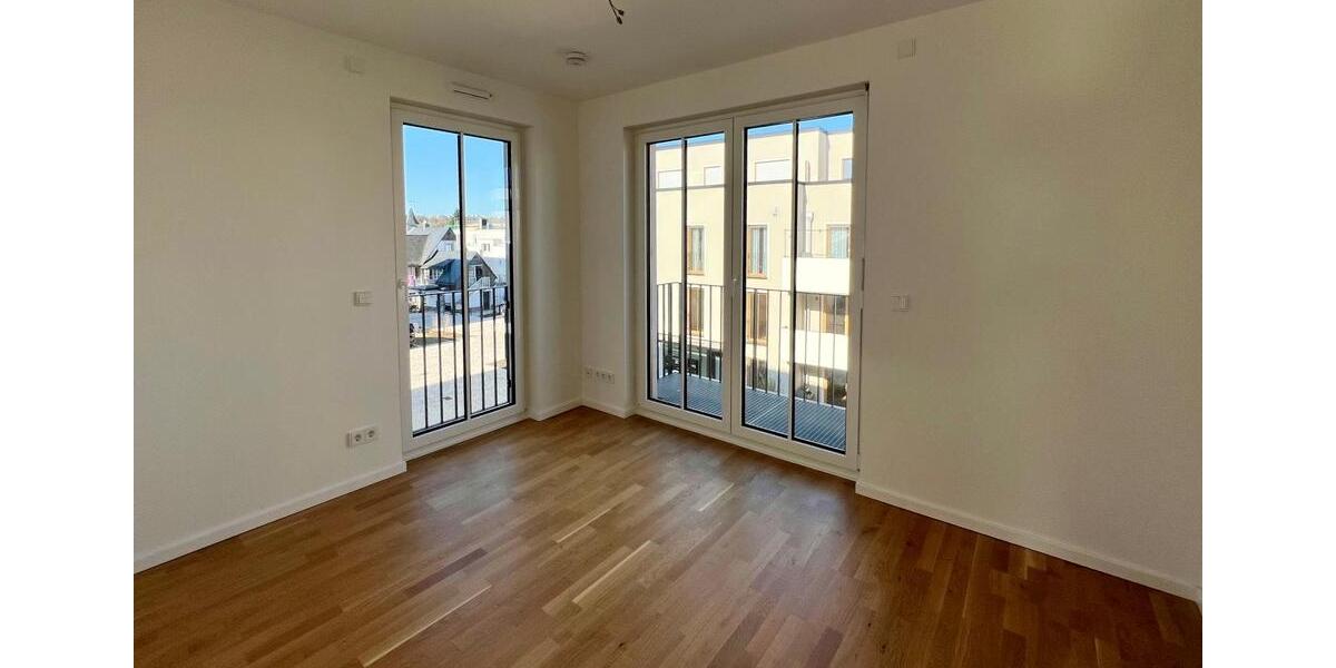 Etagenwohnung Mühlheim am Main - 3 Zimmer, 84 m&sup2;, 1.355&euro; | Angebot:23310718