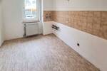 Etagenwohnung Offenbach am Main Hafen - 3 Zimmer, 75 m&sup2;, 279.000&euro; | Angebot:26892974