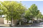 Gewerbeobjekt Darmstadt Darmstadt-Mitte - 270&euro; | Angebot:26790891