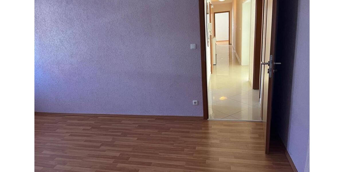 Etagenwohnung Rüsselsheim am Main - 5 Zimmer, 141 m&sup2;, 449.000&euro; | Angebot:26932678